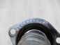 CITROEN PEUGEOT VOLVO 1.6 D HDI RURKA PRZEWOD SPALIN EGR 9646996980 04-17