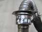 CITROEN PEUGEOT VOLVO 1.6 D HDI RURKA PRZEWOD SPALIN EGR 9646996980 04-17