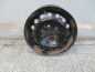 TOYOTA LEXUS 5X114.3 ET50 FELGI STALOWE 15X6.5