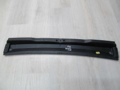 BMW 3 E46 COUPE OSLONA ZASLEPKA PODSZYBIA 98-05
