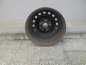 TOYOTA LEXUS 5X114.3 ET50 FELGI STALOWE 15X6.5