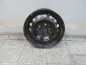 TOYOTA LEXUS 5X114.3 ET50 FELGI STALOWE 15X6.5