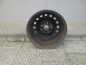 TOYOTA LEXUS 5X114.3 ET50 FELGI STALOWE 15X6.5