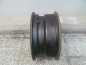 TOYOTA LEXUS 5X114.3 ET50 FELGI STALOWE 15X6.5