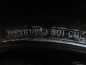 TOYOTA LEXUS 5X114.3 ET50 FELGI STALOWE 15X6.5
