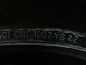 TOYOTA LEXUS 5X114.3 ET50 FELGI STALOWE 15X6.5