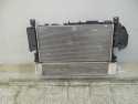 DUCATO BOXER JUMPER 2.2 2.3 06-14 CHLODNICE WENTYLATORY KPL