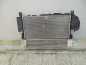 DUCATO BOXER JUMPER 2.2 2.3 06-14 CHLODNICE WENTYLATORY KPL