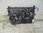 DUCATO BOXER JUMPER 2.2 2.3 06-14 CHLODNICE WENTYLATORY KPL