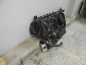 DUCATO BOXER JUMPER 2.2 2.3 06-14 CHLODNICE WENTYLATORY KPL