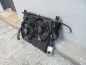DUCATO BOXER JUMPER 2.2 2.3 06-14 CHLODNICE WENTYLATORY KPL