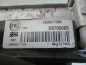 DUCATO BOXER JUMPER 2.2 2.3 06-14 CHLODNICE WENTYLATORY KPL
