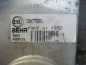 DUCATO BOXER JUMPER 2.2 2.3 06-14 CHLODNICE WENTYLATORY KPL