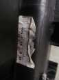 DUCATO BOXER JUMPER 2.2 2.3 06-14 CHLODNICE WENTYLATORY KPL
