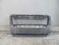 DUCATO BOXER ZDERZAK PRZOD SRODEK 1305760070 06-13
