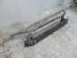 DUCATO BOXER JUMPER BELKA WZMOCNIENIE ZDERZAKA PRZOD 06-14