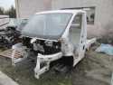 DUCATO BOXER JUMPER 06-14 KABINA KAROSERJA RAMA 2.94