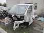 DUCATO BOXER JUMPER 06-14 KABINA KAROSERJA RAMA 2.94