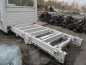 DUCATO BOXER JUMPER 06-14 KABINA KAROSERJA RAMA 2.94
