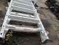 DUCATO BOXER JUMPER 06-14 KABINA KAROSERJA RAMA 2.94