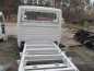 DUCATO BOXER JUMPER 06-14 KABINA KAROSERJA RAMA 2.94