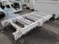 DUCATO BOXER JUMPER 06-14 KABINA KAROSERJA RAMA 2.94