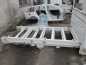 DUCATO BOXER JUMPER 06-14 KABINA KAROSERJA RAMA 2.94