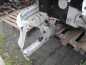 DUCATO BOXER JUMPER 06-14 KABINA KAROSERJA RAMA 2.94