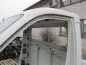 DUCATO BOXER JUMPER 06-14 KABINA KAROSERJA RAMA 2.94