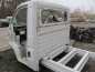 DUCATO BOXER JUMPER 06-14 KABINA KAROSERJA RAMA 2.94