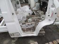 DUCATO BOXER JUMPER 06-14 KABINA KAROSERJA RAMA 2.94