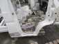 DUCATO BOXER JUMPER 06-14 KABINA KAROSERJA RAMA 2.94