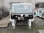 DUCATO BOXER JUMPER 06-14 KABINA KAROSERJA RAMA 2.94