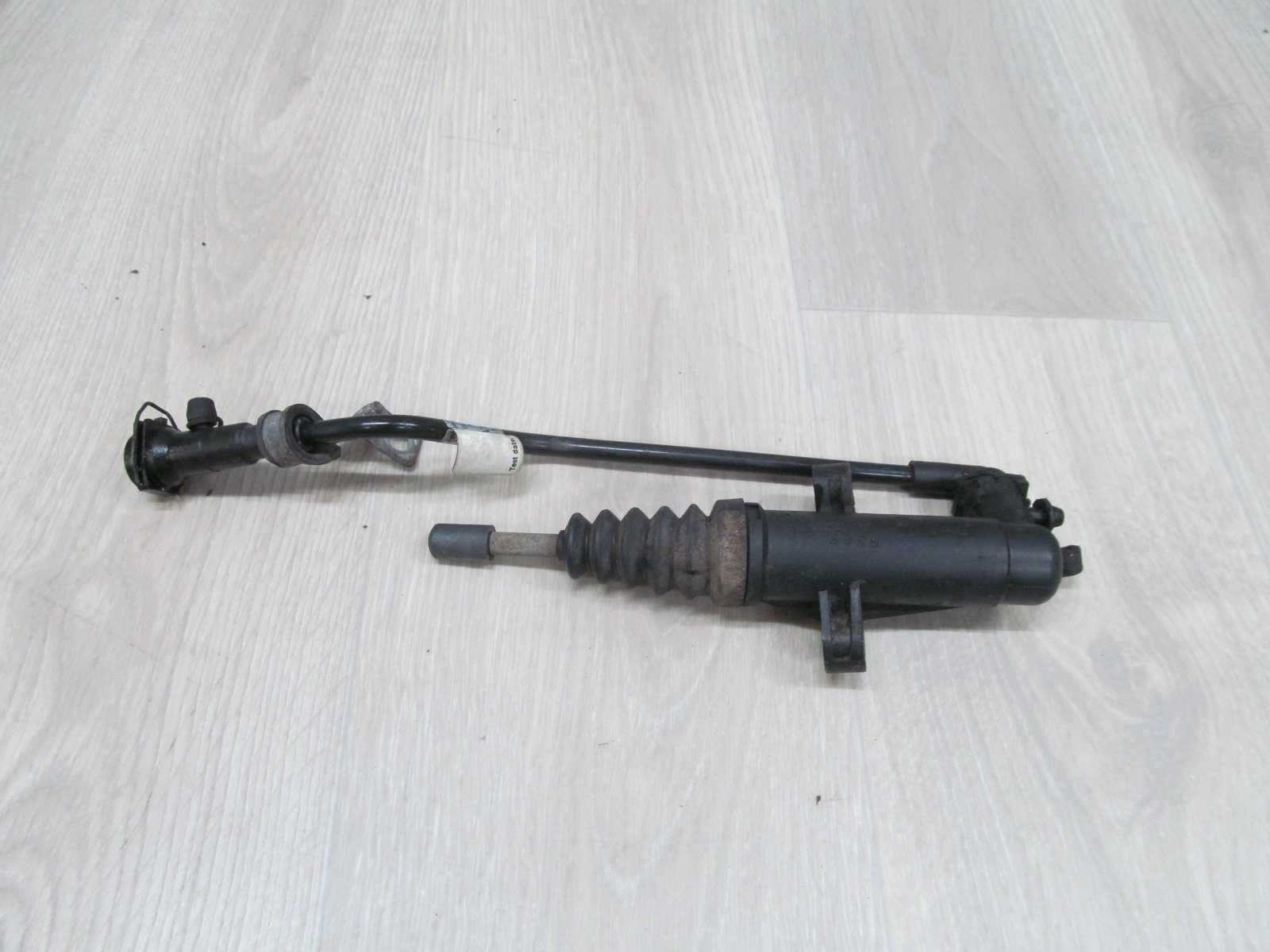 BOXER JUMPER 06-14 2.2 HDI WYSPRZEGLIK SPRZEGLA 55199056 55229156