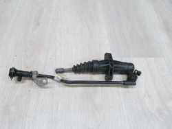 BOXER JUMPER 06-14 2.2 HDI WYSPRZEGLIK SPRZEGLA 55199056 55229156