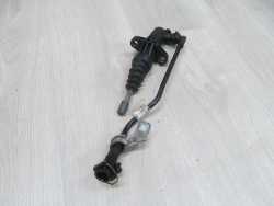 BOXER JUMPER 06-14 2.2 HDI WYSPRZEGLIK SPRZEGLA 55199056 55229156