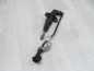BOXER JUMPER 06-14 2.2 HDI WYSPRZEGLIK SPRZEGLA 55199056 55229156