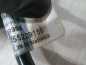 BOXER JUMPER 06-14 2.2 HDI WYSPRZEGLIK SPRZEGLA 55199056 55229156