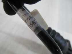 BOXER JUMPER 06-14 2.2 HDI WYSPRZEGLIK SPRZEGLA 55199056 55229156