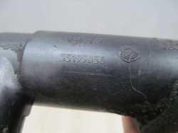 BOXER JUMPER 06-14 2.2 HDI WYSPRZEGLIK SPRZEGLA 55199056 55229156