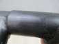 BOXER JUMPER 06-14 2.2 HDI WYSPRZEGLIK SPRZEGLA 55199056 55229156