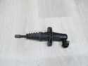 BOXER JUMPER 06-14 2.2 HDI WYSPRZEGLIK SPRZEGLA 55242892