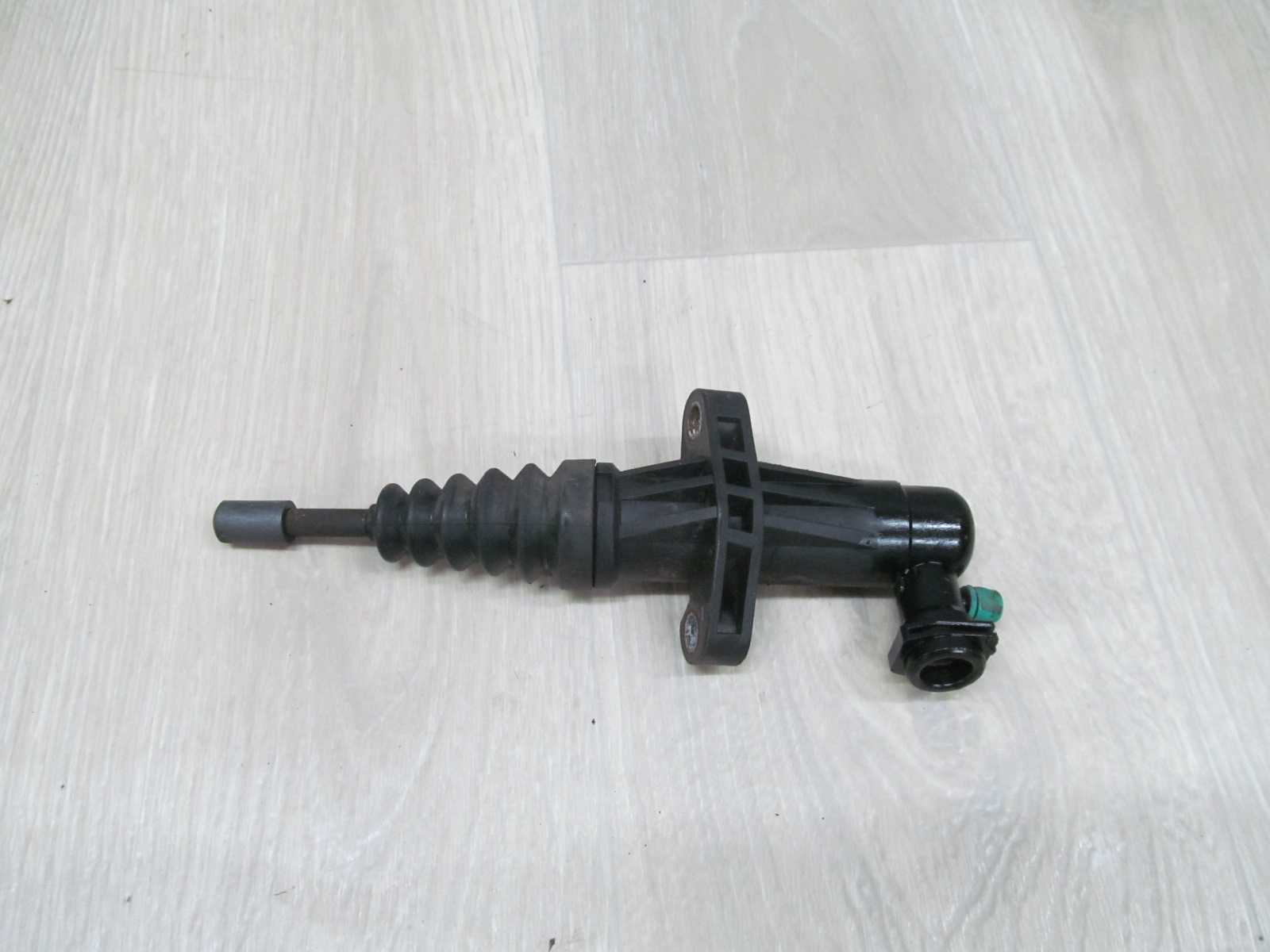BOXER JUMPER 06-14 2.2 HDI WYSPRZEGLIK SPRZEGLA 55242892