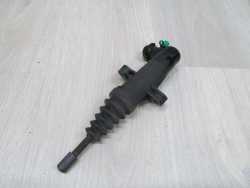 BOXER JUMPER 06-14 2.2 HDI WYSPRZEGLIK SPRZEGLA 55242892