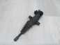 BOXER JUMPER 06-14 2.2 HDI WYSPRZEGLIK SPRZEGLA 55242892