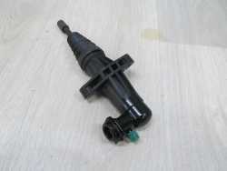 BOXER JUMPER 06-14 2.2 HDI WYSPRZEGLIK SPRZEGLA 55242892