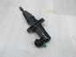 BOXER JUMPER 06-14 2.2 HDI WYSPRZEGLIK SPRZEGLA 55242892