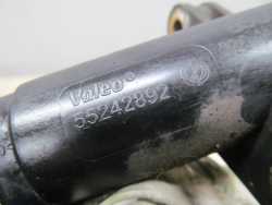 BOXER JUMPER 06-14 2.2 HDI WYSPRZEGLIK SPRZEGLA 55242892
