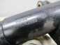 BOXER JUMPER 06-14 2.2 HDI WYSPRZEGLIK SPRZEGLA 55242892