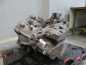 PEUGEOT BOXER JUMPER 2.2 16R SKRZYNIA BIEGOW 6 20GP15